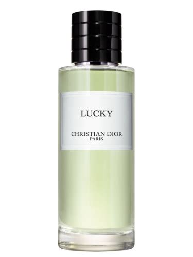 dior lucky perfume dupe|christian dior lucky perfume price.